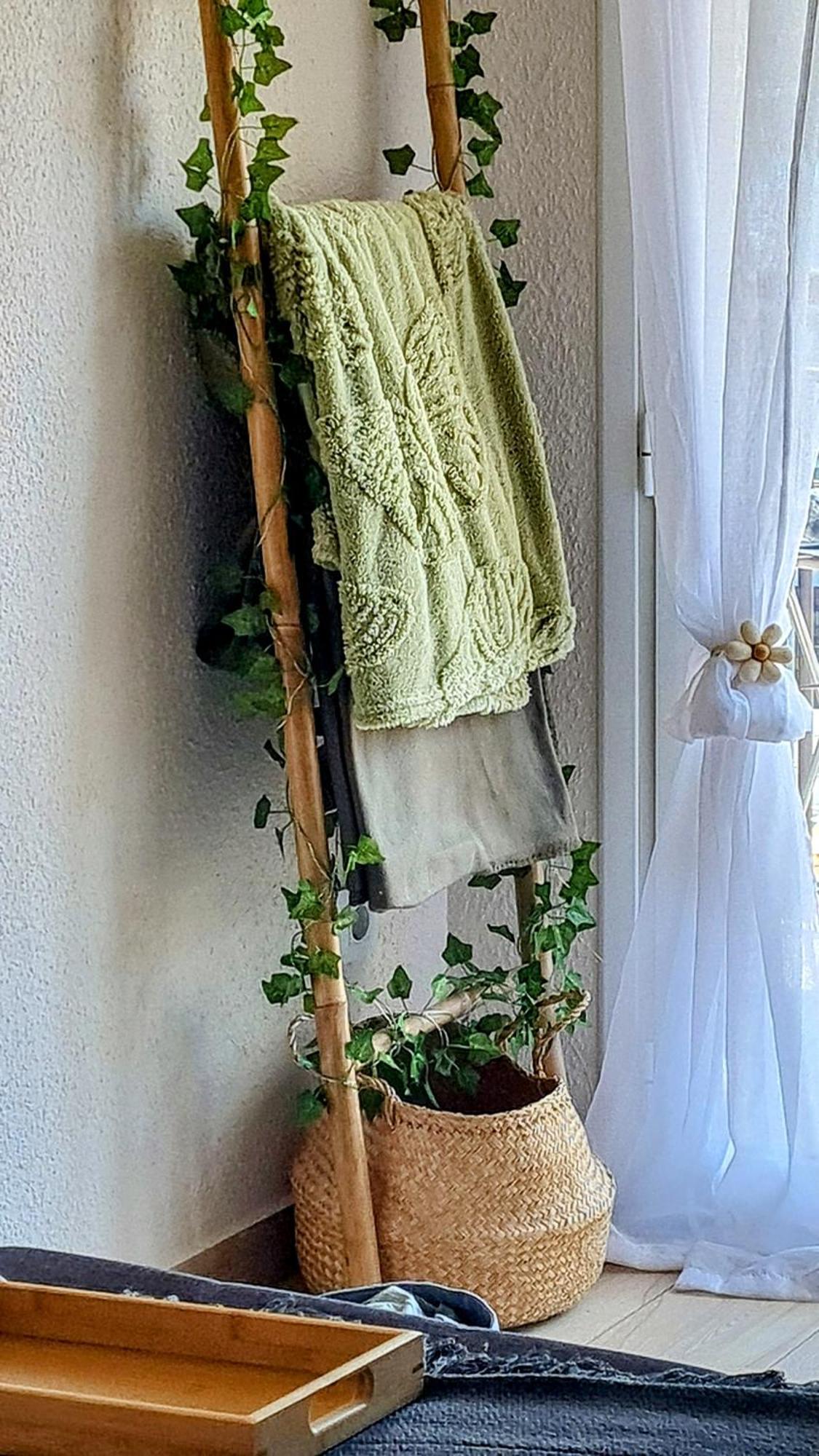 Heavenly Nest With Sea View Apartman Calpe Kültér fotó